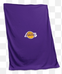 La Lakers Logo Png - Logos And Uniforms Of The Los Angeles Lakers,Lakers Logo Png