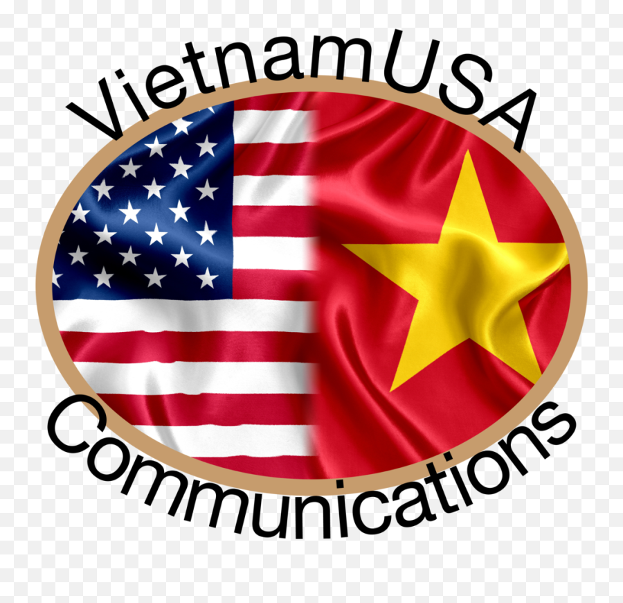 Download Vietnam Flag Png Image - Independence Day,Vietnam Flag Png