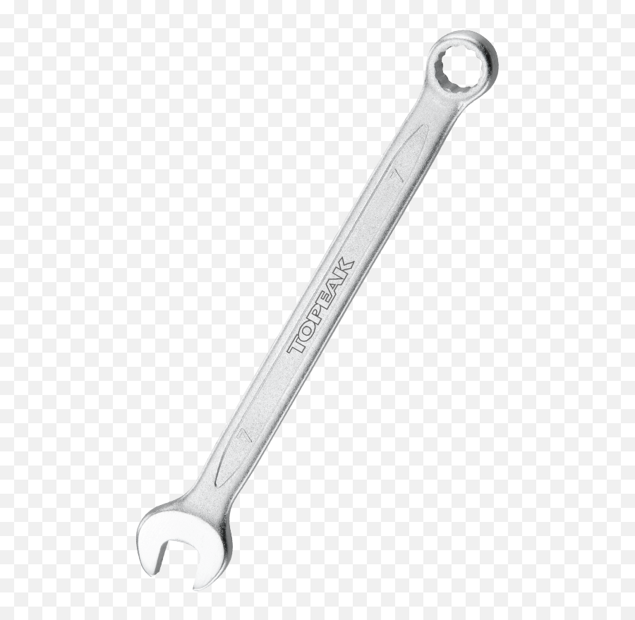 Download Socket Wrench Png