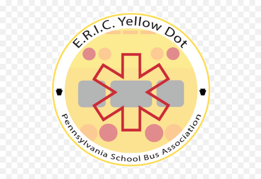 E - Ems Strong Logo 2020 Png,Yellow Dot Png