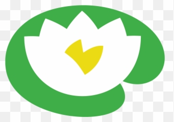 Logopond - png