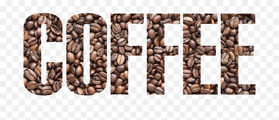 Coffee Beans Png Transparent Images Free Download - Wood,Beans Png