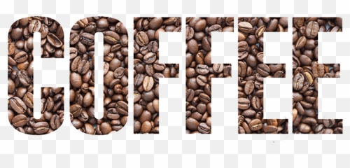 Coffee Beans Png Transparent Images Free Download - Wood,Beans Png