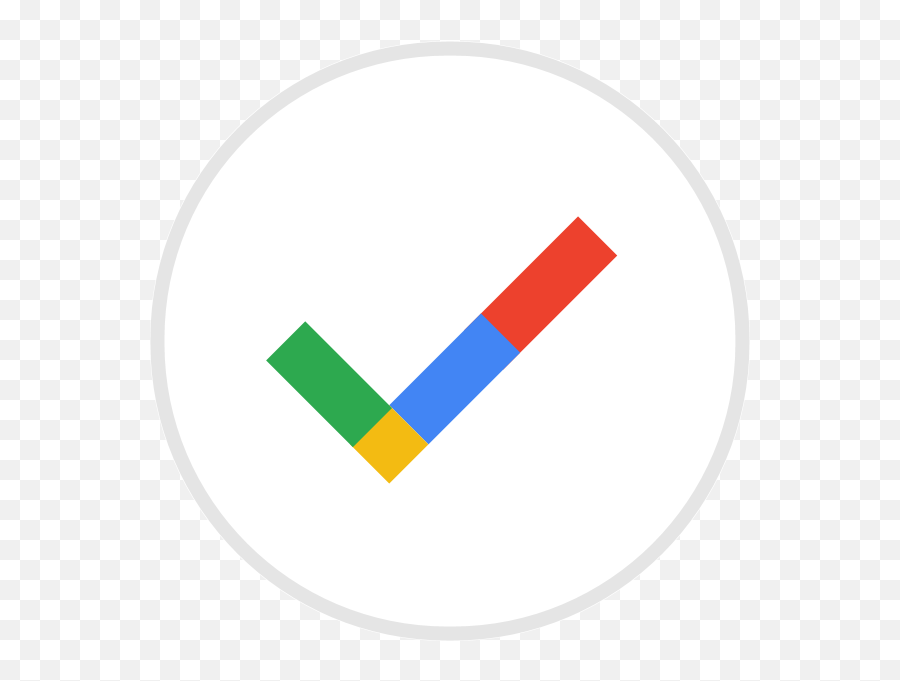 Reserve With Google Download - Vertical Png,Google + Logo