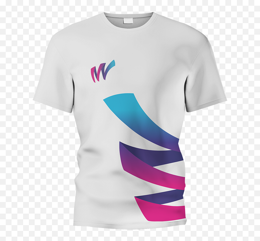 Custom T Shirt Printing Nyc - Short Sleeve Png,T Shirt Design Png