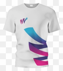 Custom T Shirt Printing Nyc - Short Sleeve Png,T Shirt Design Png