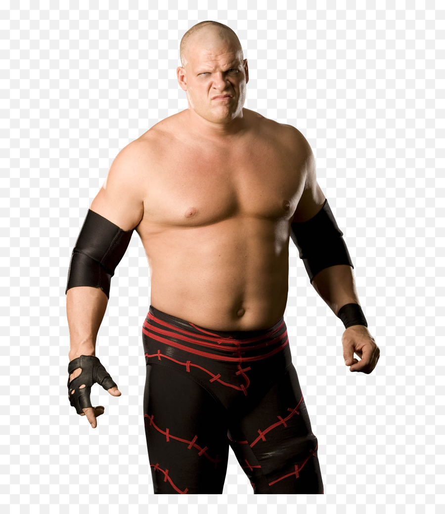 Kane Wrestler Wrestling Superstars - Kane Wrestler Png,Kane Png