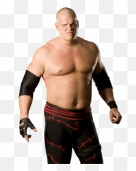 Kane Wrestler Wrestling Superstars - Kane Wrestler Png,Kane Png