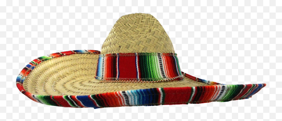 Sombrero Png - Sombrero Png,Png Pictures