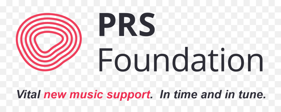 Spotify Covid - 19 Music Relief Prs For Music Foundation Open Knowledge Png,Spotify Logo Transparent Background