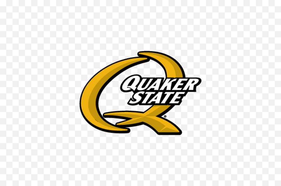 Quaker State Logo Vector - Quaker State Logo Vector Png,Quaker State Logo