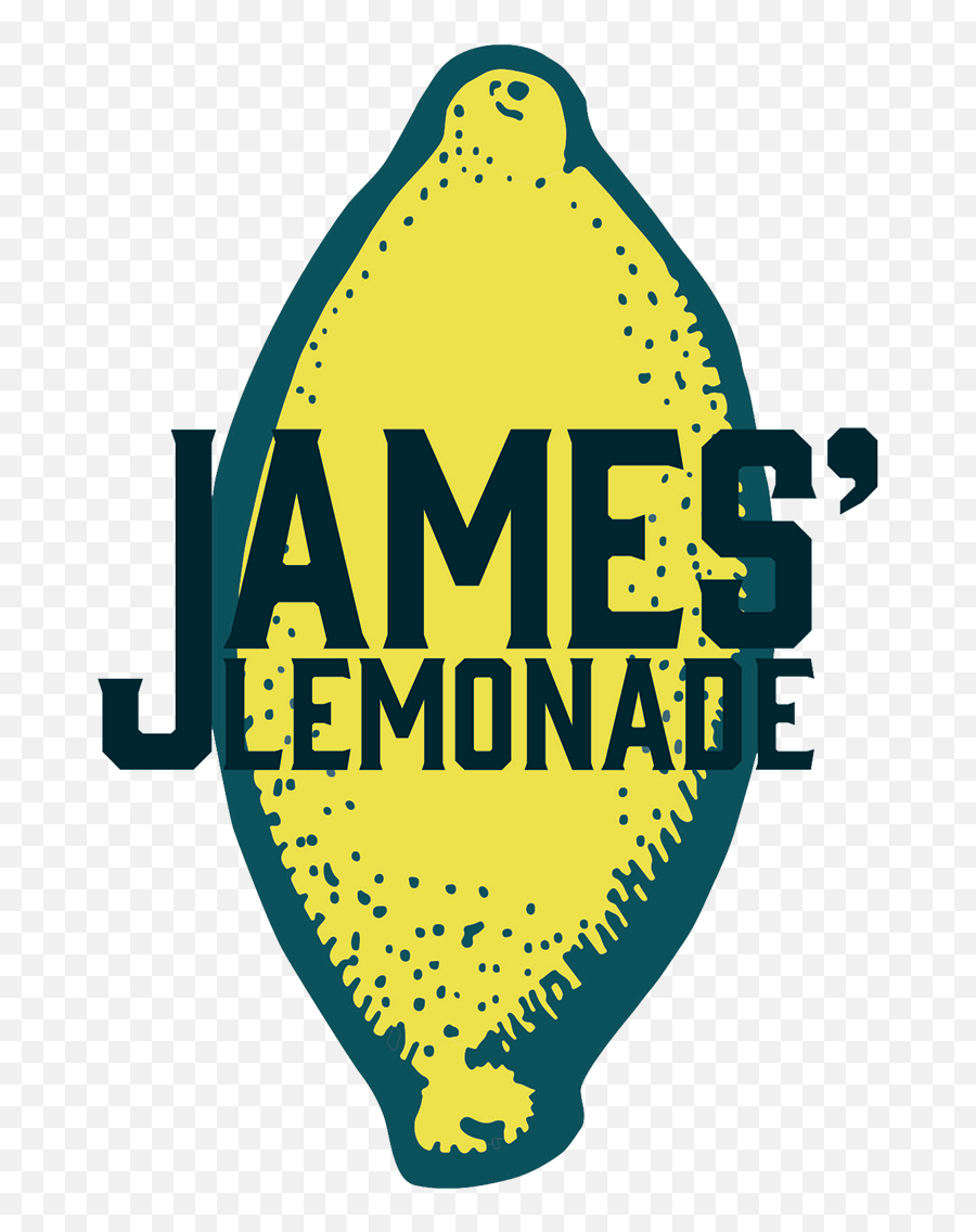James Lemonade - Big Png,Lyrical Lemonade Logo