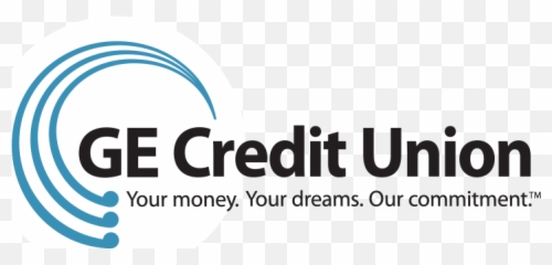 Ge Credit Union - png