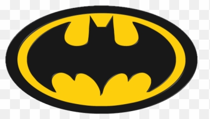 Top Batman V Superman For Vendetta - Classic Logo png