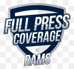 Los Angeles Rams - Language Png,La Rams Logo Png