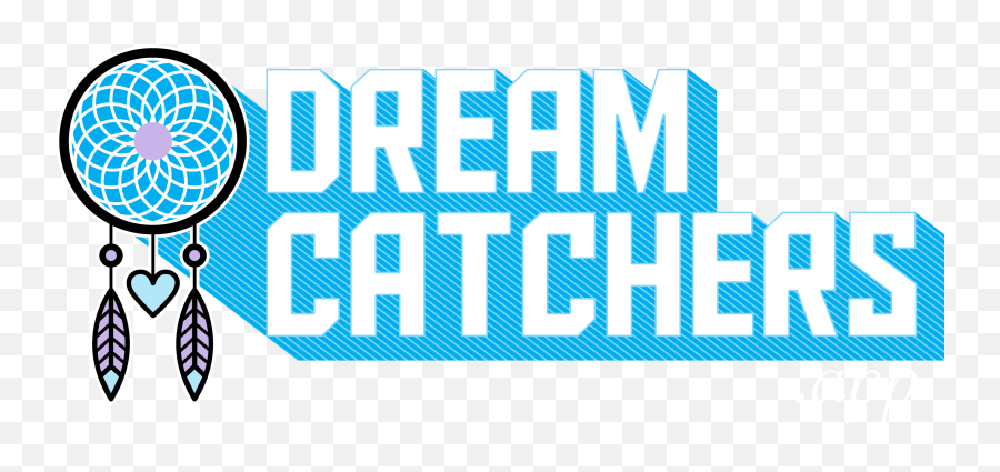 Human Computation Institute - Dot Png,Dream Catcher Logo