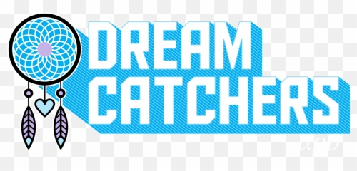 Human Computation Institute - Dot Png,Dream Catcher Logo