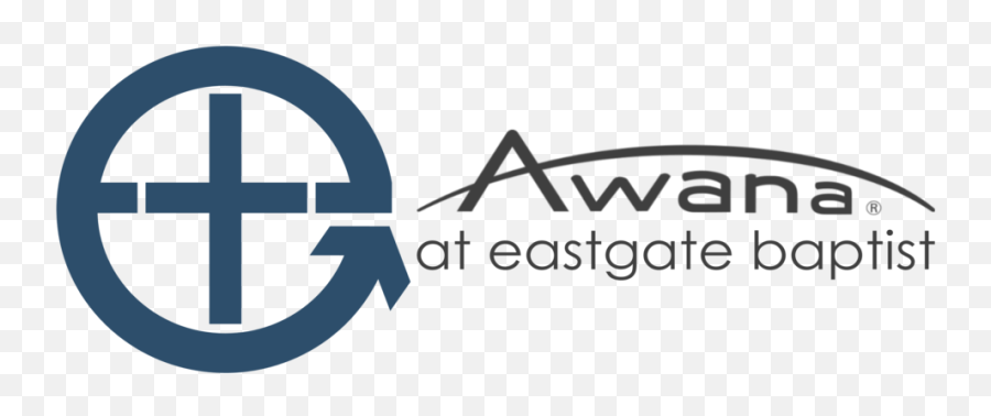 Awana Eastgate Baptist Church - Vertical Png,Awana Logo Png