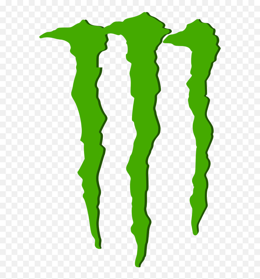Pink Monster Energy Logo Transparent - Monster Energy Logo Png,Monster Logo Transparent