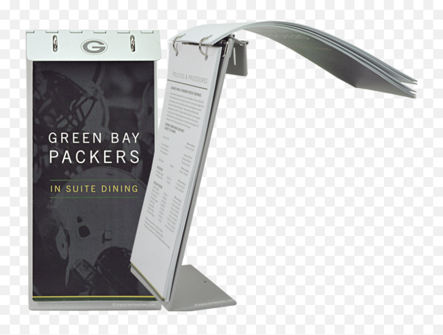 Green Bay Packers Table - Top Display Stands Bartop Smartphone Png,Green Bay Packers Png