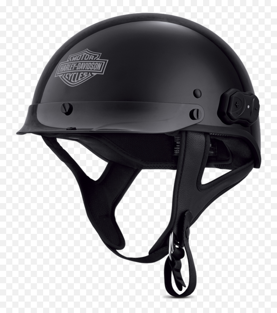 Construction Helmet Png - Motorcycle Half Helmet Boom,Construction Helmet Png