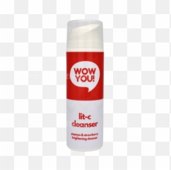 Edit Amazon Ebay Product Pictures Background Removal - Cylinder png