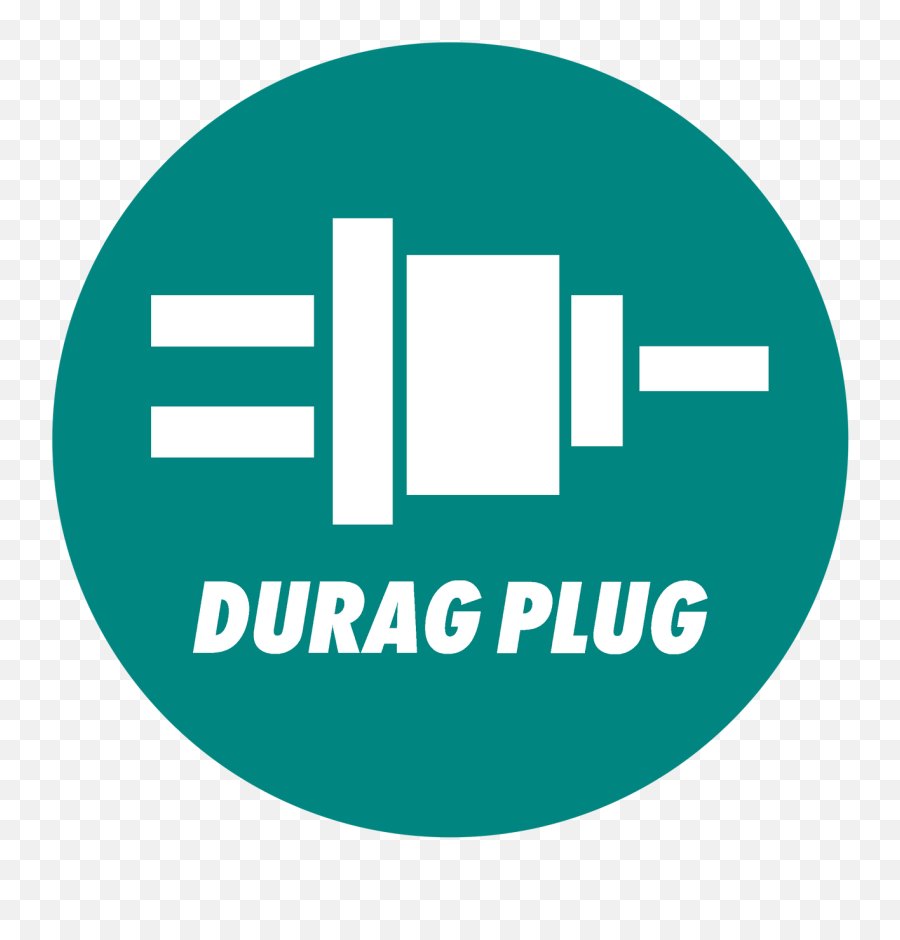 Durag Plug - Vertical Png,Durag Png