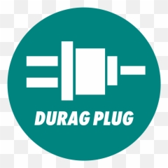 Durag Plug - Vertical Png,Durag Png