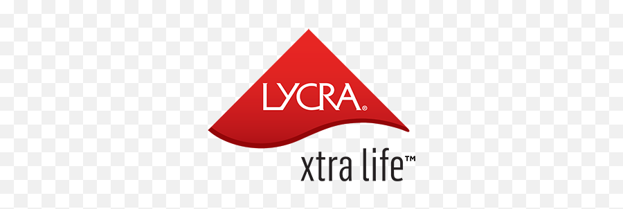 Explosive - Lycra Xtra Life Logo Png,Extra Life Logo