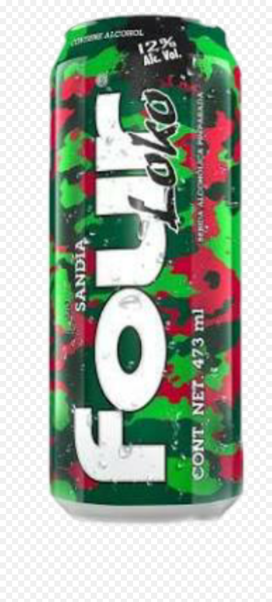 Popular And Trending Fourloko Stickers Picsart - Four Loko En Png,Four Loko Logo