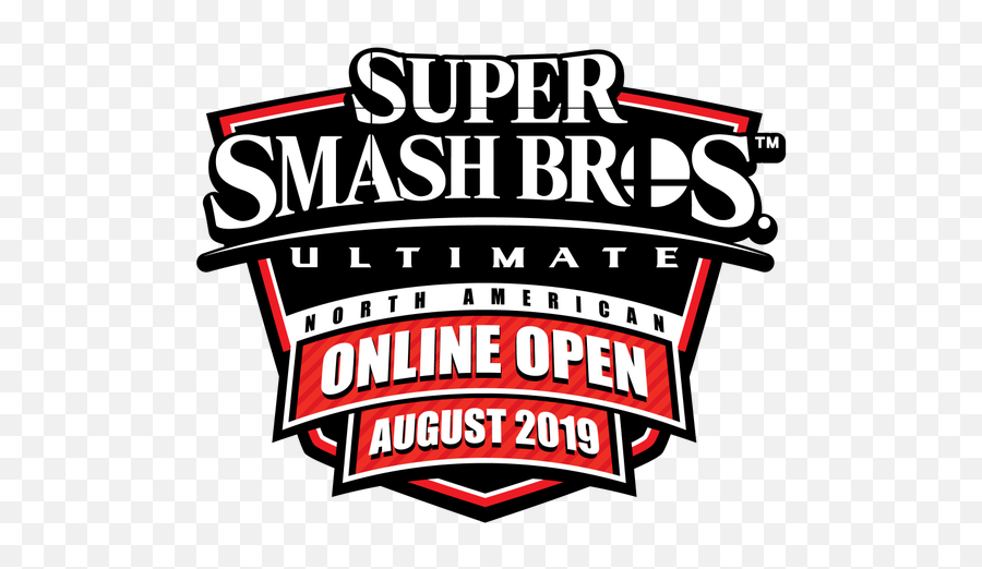 Top Super Smash Bros Ultimate Teams Head To Japan For - Super Smash Bros Ultimate North America Event Png,Super Smash Bros Logo Png