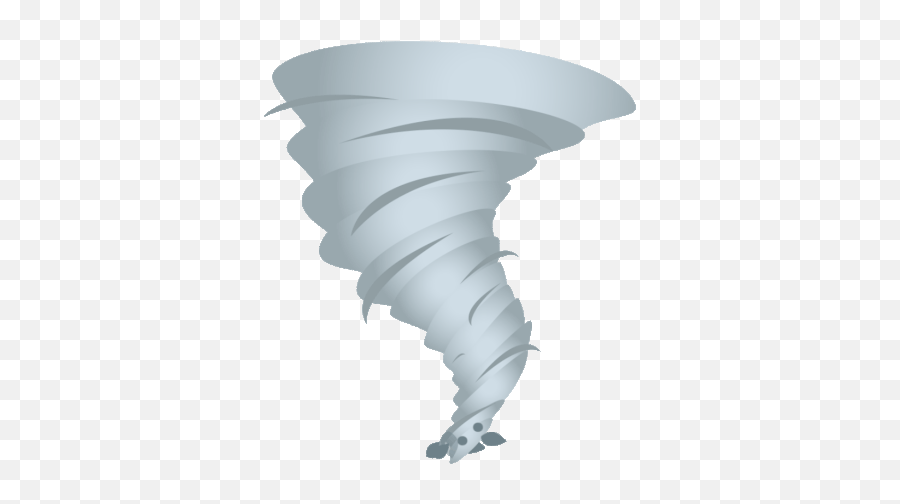Tornado Joypixels Gif - Tornado Joypixels Twister Discover U0026 Share Gifs Transparent Moving Tornado Gif Png,Rain Transparent Gif