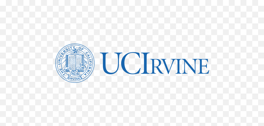 Esports Program Profile University Of California Irvine - Let There Be Light Png,Full Sail University Logo