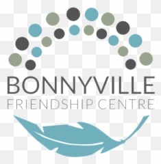 Moccasins - Bonnyville Friendship Centre png