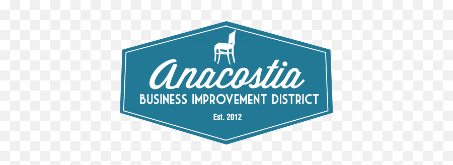 Focus Mayor Bowser Expands Funding For Dc Small Business - Anacostia Bid Png,Bowser Logo