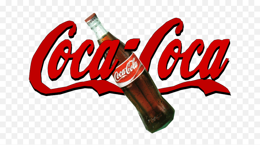 Слово кока. Кола надпись. Кола лого. Старый логотип Coca Cola. Логотип Кока колы на прозрачном фоне.