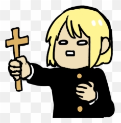 Emojis From Tbwfu0027s Discord Cute Love Memes - Discord Memes Anime png