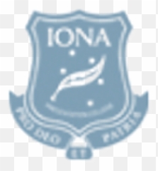 Ionaperth Twitter A Great Review About Our Recent - Presentation College png