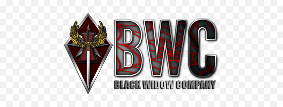 Black Widow Company - Emblem Png,Black Widow Symbol Png