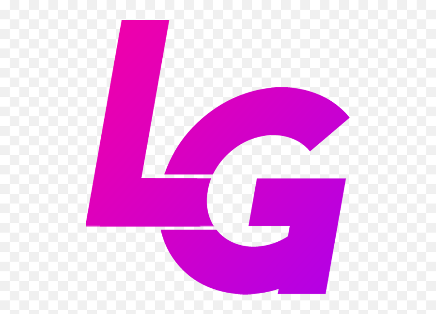 Lucid Gamers Unturned Packages - Lifetime Vertical Png,Unturned Logo