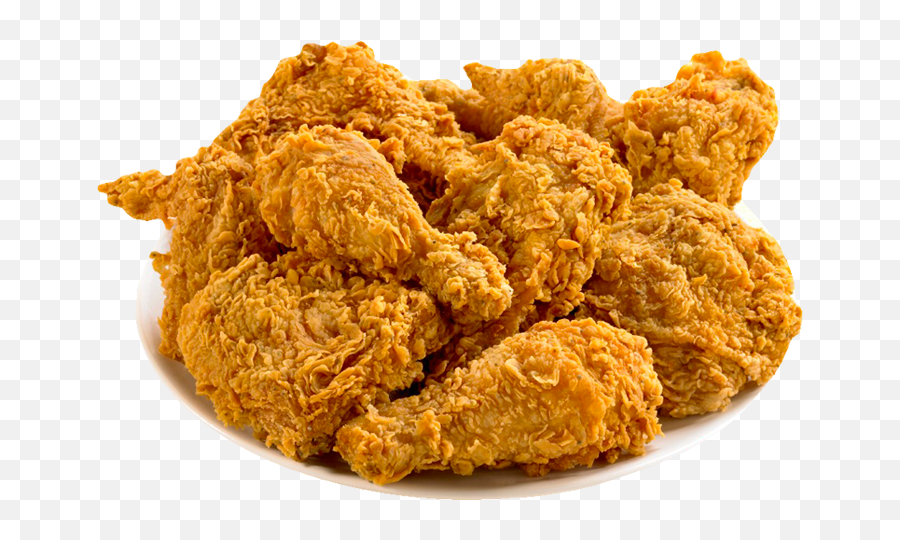 Home - Fried Chicken Png,Fried Chicken Transparent
