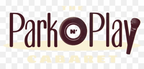 Theater Wit - Dot Png,Cabaret Logo