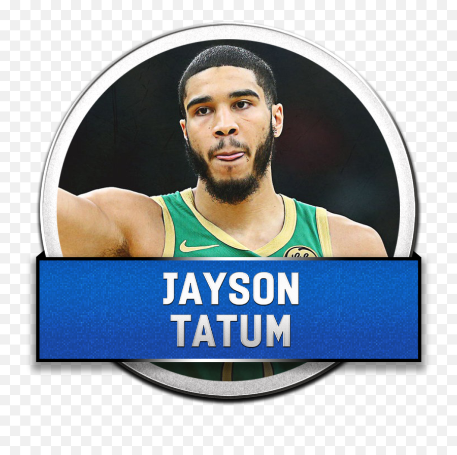 Celeb Cars Dreamworks Motorsports - Active Tank Png,Jayson Tatum Png