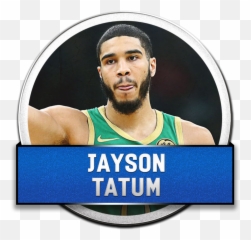 Celeb Cars Dreamworks Motorsports - Active Tank Png,Jayson Tatum Png