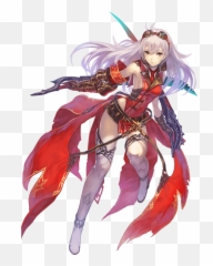 Koei Tecmo To Bring New Gust Game - Arnice Arnice Nights Of Azure Png,Koei Tecmo Logo