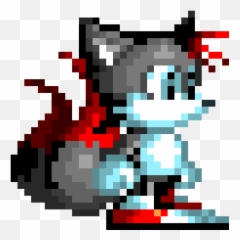 Sonic Mania Sprite By Slayer The Fox-daegc1f - Sonic Mania Sprite