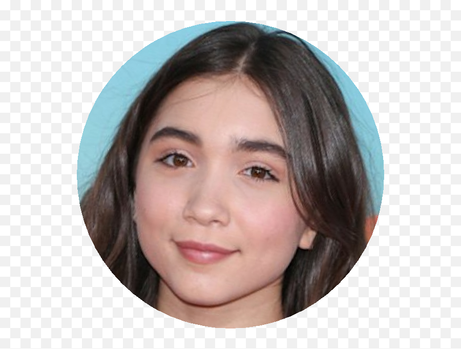 Rowanblanchard Png Rowan Blanchard