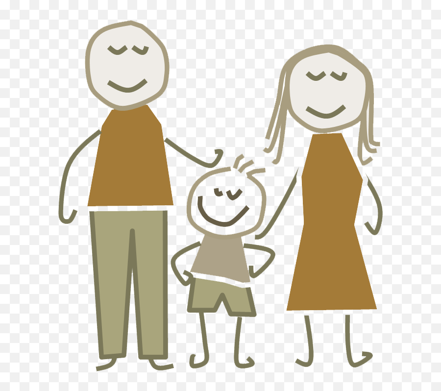 Parents Clipart Transparent - Parents Transparent Background Png,Parent Png