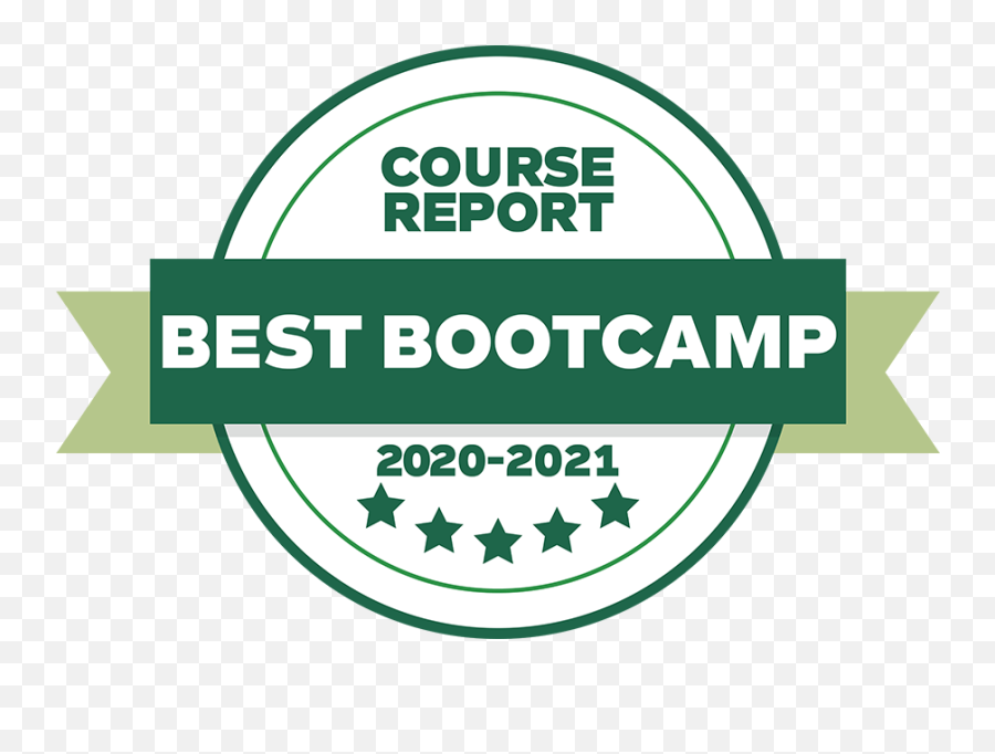Best Coding Bootcamps Of 2020 - 2021 Course Report Course Report Best Bootcamps Png,White Reporting Icon Transparent
