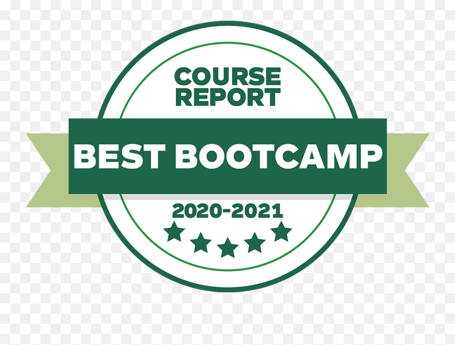 Bootcamp courses. Coding Bootcamp. Course Report. Фцфкш Bootcamp logo.